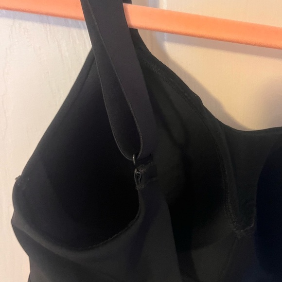 ThirdLove Classic Black Lingerie - Picture 4 of 5